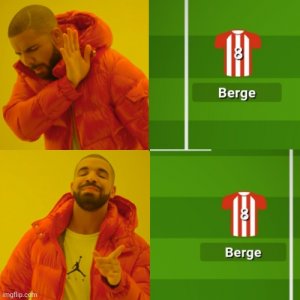 5n1bq4.jpg