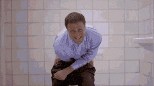 diarrhea-yikes.gif