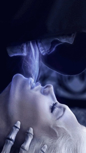 kissofdeat_lykrea5x.gif