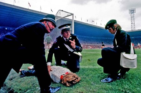 Man U1975.jpg