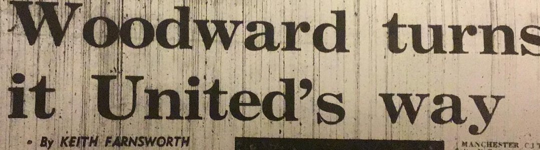 LeicesterFarnsworthheadline.jpg