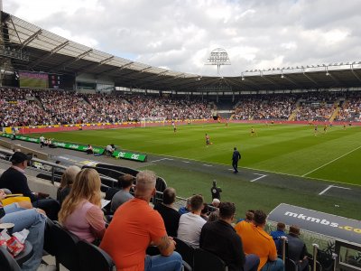 20210918_123323.jpg 20210918_123323.jpg