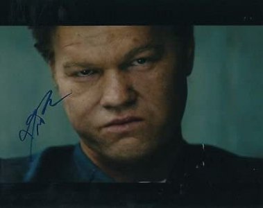 6CF84C6B-27C8-4A66-A167-007ECFDADAC4.jpeg 6CF84C6B-27C8-4A66-A167-007ECFDADAC4.jpeg