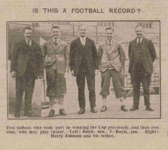 fathers 1925.jpg