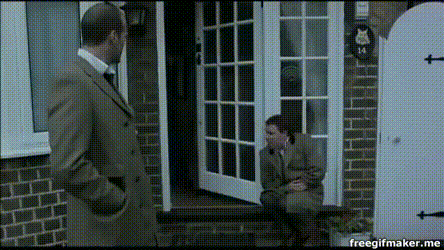 16322109922279834.gif