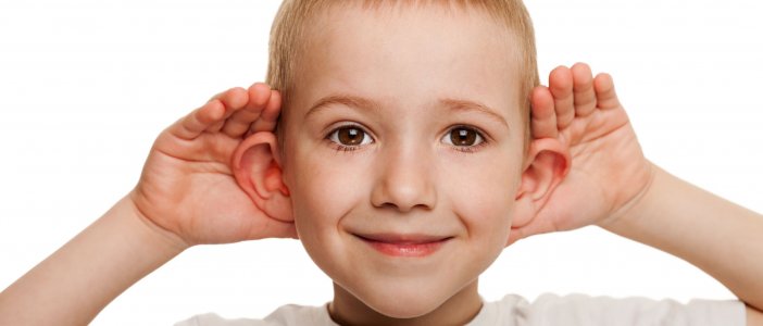 EARS.jpg EARS.jpg
