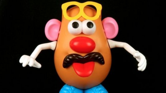 _59940013_potatoheadrex.jpg