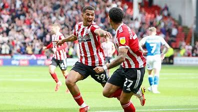 sheffield uunited football club morgan gibbs white pinrest - Bing images.png
