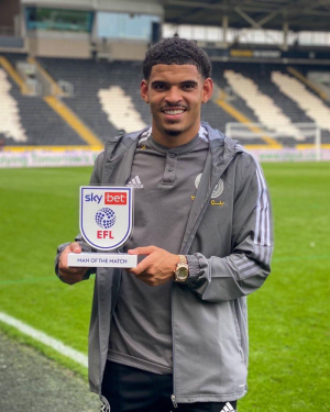 Morgan Gibbs-White (@Morgangibbs27) _ Twitter (1).png