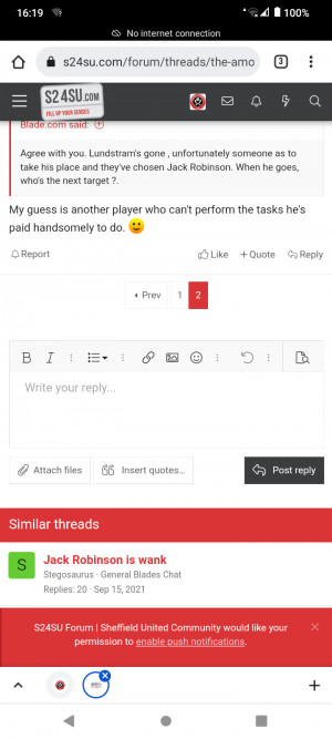 Screenshot_20210922-161914.png