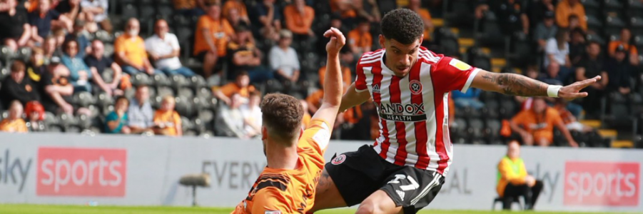 Morgan Gibbs-White (@Morgangibbs27) _ Twitter (4).png