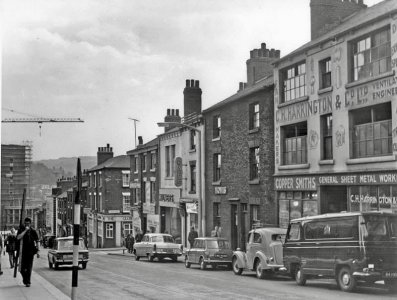 Howard Street.jpg