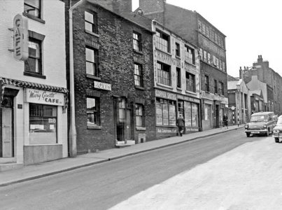 Howard Street 2.jpg
