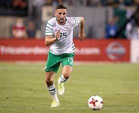 conor hourihane pinset - Bing images.png