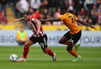 Billy Sharp Sheffield United - Bing images.png