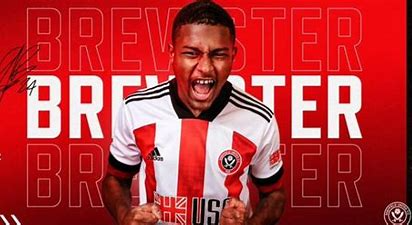 rhian brewster sufc record signing,pinterest photos - Bing images (2).png