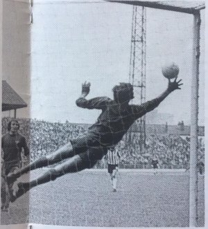 Chelseabonetti.jpg