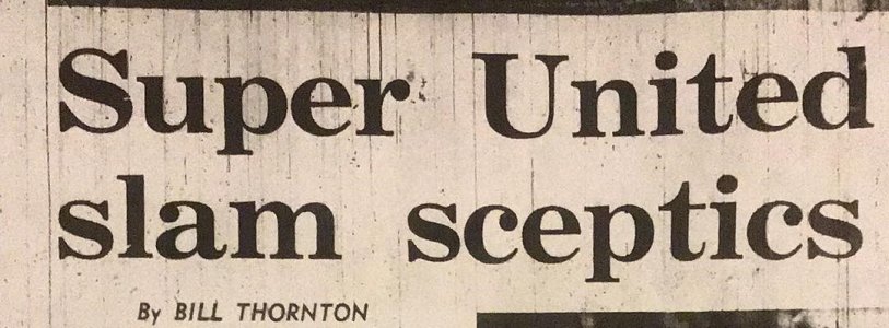 Chelseathornton headline.jpg