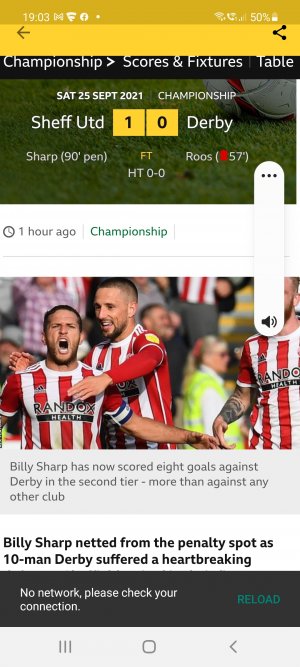 Screenshot_20210925-190345_BBC Sport.jpg