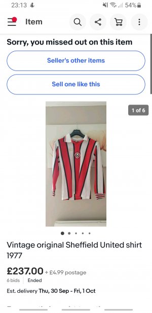 Screenshot_20210925-231358_eBay.jpg