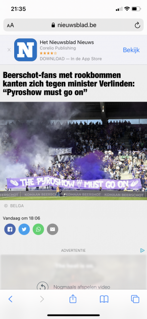 1F13230E-5BD3-4A55-974B-E0EC8D431EB4.png