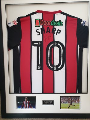 Billy_Sharp_Shirt.jpg