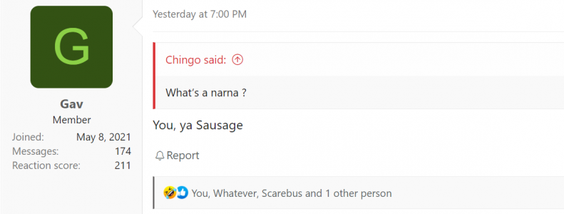 narna.png narna.png