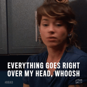 4a8nsvnaosm4YsrDjH (1).gif 4a8nsvnaosm4YsrDjH (1).gif
