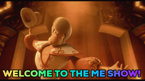 W2nZF2yJMwJVN9SZ32.gif