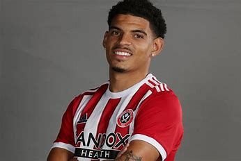 sheffield uunited football club morgan gibbs white pinrest - Bing images (1).jpg