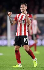 pinterest billy sharp sufc - Bing images.png