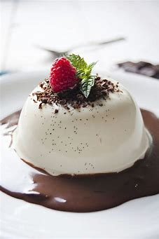 pinterest italian sweets - Bing images (2).png