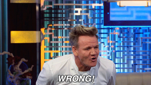 giphy[1].gif