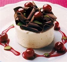 pinterest italian puddings - Bing images.jpg