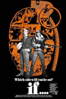 220px-If_British_poster.jpg 220px-If_British_poster.jpg