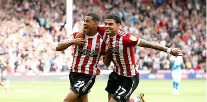 sheffield uunited football club morgan gibbs white pinrest - Bing images (9).png