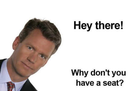 1633167182935.png
