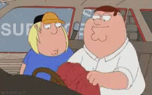 1633186396934.gif