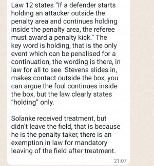 Screenshot_20211002-210753_WhatsApp.jpg Screenshot_20211002-210753_WhatsApp.jpg