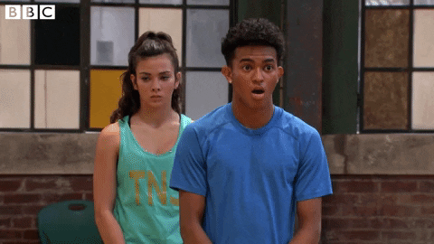giphy[1].gif