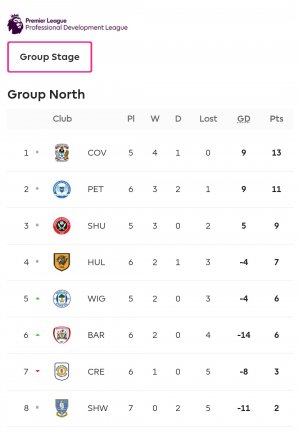 Screenshot_20211004-193708_Chrome.jpg Screenshot_20211004-193708_Chrome.jpg