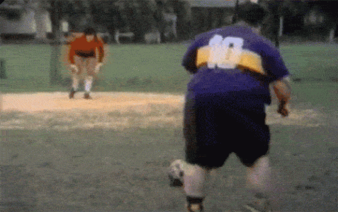 maradona.gif