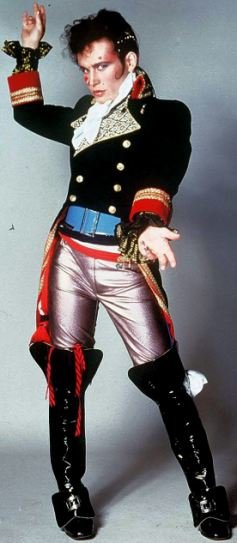Adam Ant.jpg Adam Ant.jpg