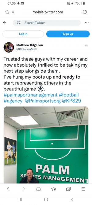 Screenshot_20211007-073618_Samsung Internet.jpg