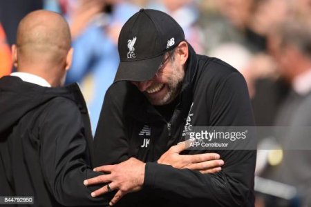 gettyimages-844792950-612x612.jpg