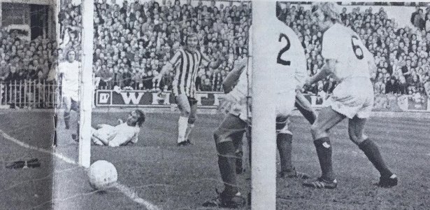 Stokedisallowed.jpg