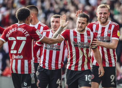 𝗝𝗼𝗻𝘇𝘆 (@Jonzysufc) _ Twitter (3).png
