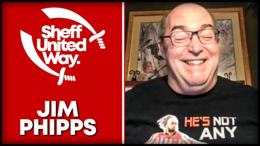 Jim Phipps.jpg