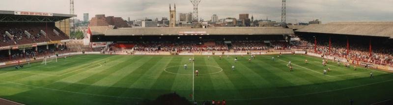 bramalllanepast4.jpg
