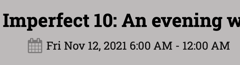 Screenshot 2021-10-14 at 14.16.09.png
